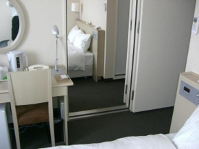 Hotels in Iwaki